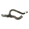 thumbnail image 2 of Motorcraft Radiator Coolant Hose KM-4895 2007 Ford Mustang, 2 of 4