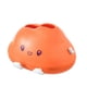 thumbnail image 1 of Dispensador de servilletas Kearding HA082742-02 Estilo de dibujos animados Naranja, 1 of 6