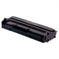 thumbnail image 1 of Zoomtoner Cartouche de Toner laser Compatible Samsung IZZI laser Plus Samsung ML-4500D3, 1 of 5