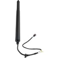 thumbnail image 3 of A-Premium Rear Right Passenger Side Power Hatch Lift Support Compatible with Maserati Levante 2017-2020 Sport Utility, 3 of 6