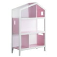 thumbnail image 1 of Doll Cottage Bibliothèque, 1 of 7