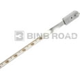 thumbnail image 3 of BINB ROAD Transmission Dipstick Transmission Fluid Dipstick Tool 120589072100 Compatible with Mercedes-Benz C55 AMG CLK500 E500 S430 S500 ML500 SLK320, 3 of 8