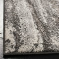 thumbnail image 2 of Safavieh Spirit Suzette Abstract Overdyed Area Rug, 2 of 3