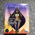 thumbnail image 4 of Figura de sirviente de Camelot: Reino Divino de la Mesa Redonda de la película Fate/Grand Order, 4 of 5