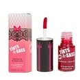 thumbnail image 2 of Tints & Sass Lip and Cheek Stain Cruelty Free (10g/0.35oz) by Elizabeth Mott, 2 of 6