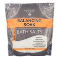 thumbnail image 1 of Soothing Touch Sales de baño equilibrio de remojo 32 onzas, 1 of 5