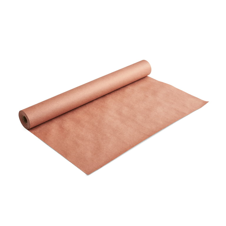 Bigtex Pink Butcher Paper Smoke Wrap, 40 Lbs. - 7811