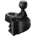 thumbnail image 4 of Logitech Gaming Driving Force Shifter For G920 & G29 Xbox One PC PS4, 4 of 4