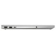 thumbnail image 3 of HP Pavilion 15.6" Touchscreen Laptop - 11th Gen Intel Core i5-1155G7, 3 of 4