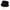 Black, variant on Herrnalise USB Heated Slippers Heated Feet Warmer Winter Office Heating Shoes Plug Electric Heating Boots Feet Warm Plush Indoor Comfy Slippers Savings !