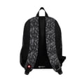 thumbnail image 3 of MOCHILA XTREM HOPPER 2.0 6XT GREY FOOTBALL, 3 of 9
