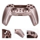 thumbnail image 2 of Accesorio para controlador de juego, carcasa para controlador de juego, carcasa para controlador de juego, carcasa para controlador de juego, construcción robusta, 2 of 9