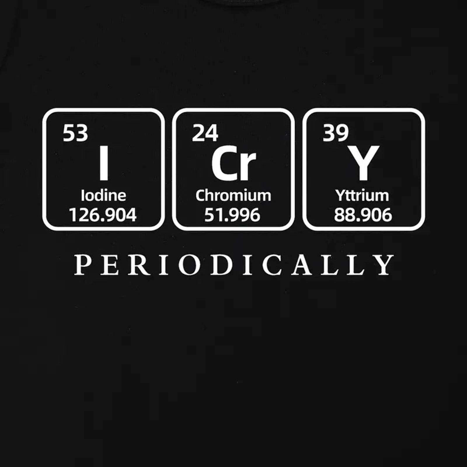 Vedolay Unitard Bodysuit For Girl Toddler Little Baby Girls OnePieces