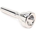 thumbnail image 1 of Boquilla para fliscorno Yamaha YAC FH13F4 con aro de 16,66 mm, 1 of 1