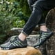 thumbnail image 5 of Bsvklp Aqua Shoes Buceo Transpirables Vadeo para Senderismo en El Lago (gris 45), 5 of 9