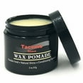 thumbnail image 3 of Pomade Flexible Hold Natural Shine - All Natural Conditioning Wax Hair Pomade, 3 of 3