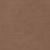 Vintage Brown