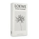 thumbnail image 3 of Loewe Pour Homme Loewe 100Ml Edt Spray Model, 3 of 3