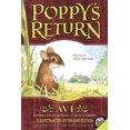 thumbnail image 4 of le Retour de Poppy, 4 of 4