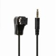 thumbnail image 5 of Car Radio Aux Cable MP3 Input Adapter for Pioneer Headunit IP-BUS N84F, 5 of 5