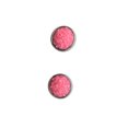 thumbnail image 1 of Minnieouse Pendientes de tuerca de 0.315 in, joyas en forma de gota, joyería elegante para mujeres y niñas Ropa, zapatos y accesorios Miscelánea tipo 23 23 Minnieouse AP010470-23, 1 of 6