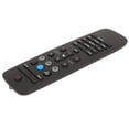 thumbnail image 4 of Remote Control, Replacement Easy To Access Soundbar Remote Control Ergonomic Wear Resistant  for Fidelio for 12 for B5 Xs1 B5 for 37 B5, 4 of 7
