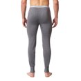 thumbnail image 2 of Stanfield's Men's 2 Layer Thermal Long Johns, Style 1452, 2 of 2