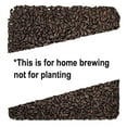 thumbnail image 6 of Home Brew Ohio Black Grain 1lb, 6 of 6