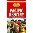 thumbnail image 1 of Pre-Owned Pacific Destiny (The Holts: An American Dynasty, Vol. 8) (Unknown) 0553561499 9780553561494, 1 of 1