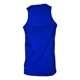 thumbnail image 3 of Camiseta Tank Top Olímpica Gym 2099 333cosplay, 3 of 4
