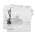 thumbnail image 3 of Mini Sewing Machine, Mini Electric Sewing Machine Tube Sewing Function 12 Stitches  For Home Use EU Plug, 3 of 8