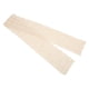 thumbnail image 1 of Tela De Encaje, Duradera, Reutilizable, Larga Vida útil, Encaje Artesanal, Mano De Obra Fina Para Decoración De Ropa, Cortina De Bricolaje, 1 of 7