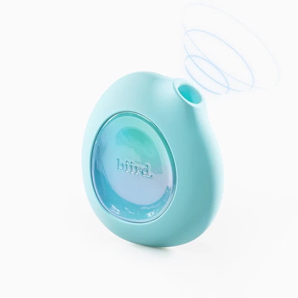 Stimulateur Lumii