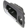 thumbnail image 2 of Interior Door Handle for 2001 Honda Civic DX 4 Cyl 1.7L Front Driver Side, 2 of 5
