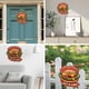 thumbnail image 5 of Letreros de hojalata vintage de hamburguesas, decoración de hamburguesas, letrero retro, arte de pared, artículos decorativos geniales, póster, 5 of 7