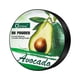thumbnail image 4 of Puntoco Polvos de doble capa, control de grasa, fijación de maquillaje, corrector de larga duración, crema cosmética, ligero, seco y húmedo, 4 of 5