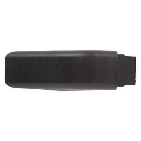 General Electric End - GENERAL ELECTRIC WB7X7183 End Cap G3386489