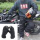 thumbnail image 4 of Guantes calientes de esquí para ciclismo, suministros para deportes al aire libre, guantes gruesos antideslizantes Feliz Sencillez, 4 of 5