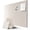A, variant on Set Of 12 Dense Felt Wall Panels With Push Pins Great For Professional Zone School And Dormitory Design