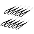 thumbnail image 2 of Correa de Seguridad shamjiam 10 Pcs Cordón para Linterna Llaves Billeteras, 2 of 8
