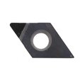 thumbnail image 2 of AMONIDA Blade Insert CNC Insert Wear Resistant Copper Non-Ferrous Metals For Titanium Aluminum Alloy, 2 of 7