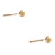 thumbnail image 4 of Toystoory Cup Washing Brush Long Handle Cleaning Accessories Tool Scrubber Wooden Household Supplies Kitchen for Dish Pan Color de registro 2Conjunto, 4 of 6