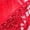 Red, variant on Raenseen Girls Sequin Jazz Dance Outfits Sleeveless Halter Crop Top with Flared Skirt Salsa Samba Ballroom Performance Wear Silver 12