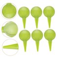 thumbnail image 4 of LABSERRON Sowing Spreader Handheld 6Pcs 12X6.5CM for Gardening Tools, 4 of 8