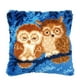 thumbnail image 1 of Kearding Funda de almohada suave y transpirable, funda de cojín lujosa, hipoalergénica para máxima comodidad Artesanía, 1 of 6