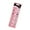 10 capsules, variant on WINDLAND 10pcs/20pcs High Capacity AG6 LR920 Button Batteries For Small Electronic Device