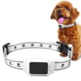 thumbnail image 4 of Collier de Sécurité pour Animaux de Compagnie, Mini GPS Imperméable pour Animaux de Compagnie Tracker GPS pour Animaux de Compagnie, 4 of 8