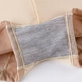 thumbnail image 5 of Culottes Gainantes en Maille pour Femmes, Rehausse-Fesses et Gainantes pour l'Abdomen, 5 of 5