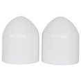 thumbnail image 3 of (2) MB QUART NF1-116 6.5" 80 Watt White Marine Wakeboard Tower Speakers For Boat, 3 of 17