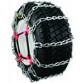 thumbnail image 2 of Security Chain Company 1063856 Max Trac Snow Blower Garden Tractor Tire Chain, 2 of 3